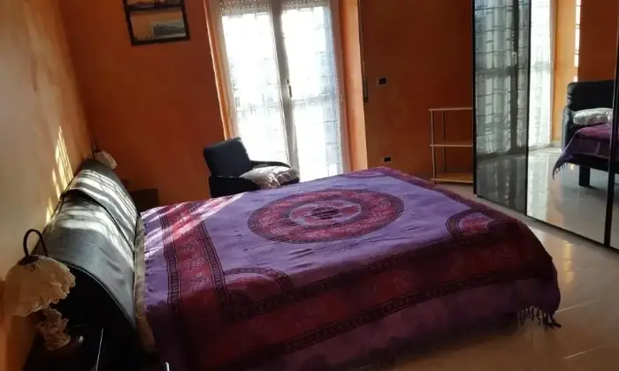 Rexer-Roma-Stanze-in-Appartamento-CAMERA-DA-LETTO