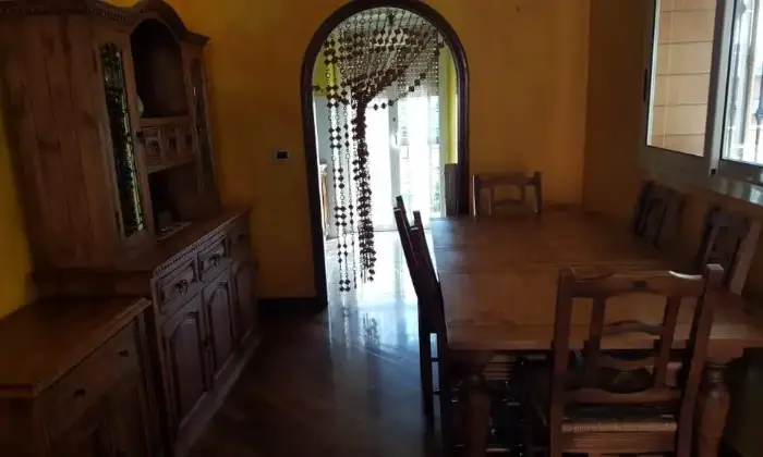 Rexer-Roma-Stanze-in-Appartamento-CUCINA