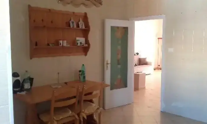 Rexer-Biccari-Appartamento-PALAZZO-MARIANO-CUCINA