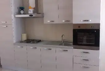 Rexer-Biccari-Appartamento-PALAZZO-MARIANO-CUCINA