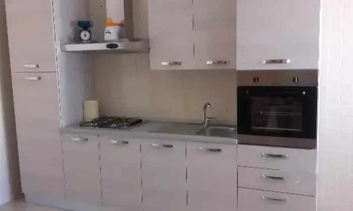 Rexer-Biccari-Appartamento-PALAZZO-MARIANO-CUCINA