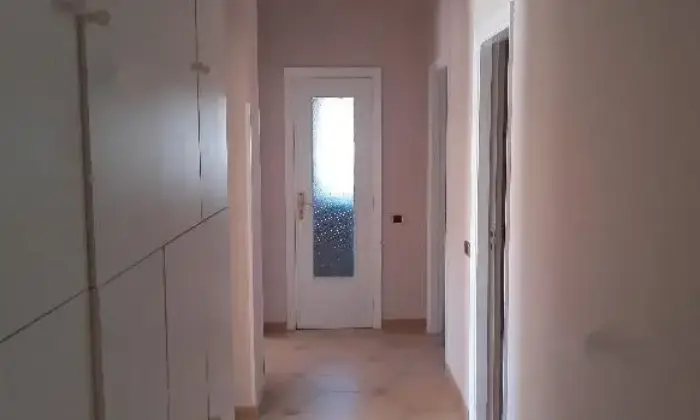 Rexer-Biccari-Appartamento-PALAZZO-MARIANO-ALTRO