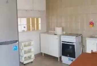 Rexer-Foggia-Trilocaleideale-per-studenti-universitari-CUCINA
