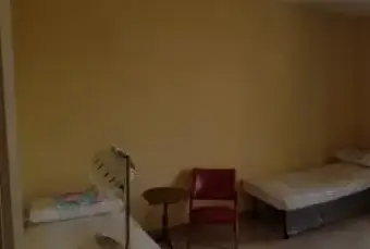 Rexer-Foggia-Trilocaleideale-per-studenti-universitari-CAMERA-DA-LETTO
