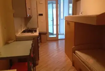 Rexer-Barletta-Appartamento-monolocale-arredato-CUCINA