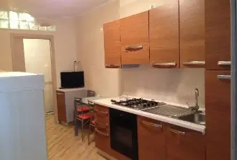 Rexer-Barletta-Appartamento-monolocale-arredato-CUCINA