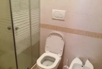 Rexer-Barletta-Appartamento-monolocale-arredato-BAGNO