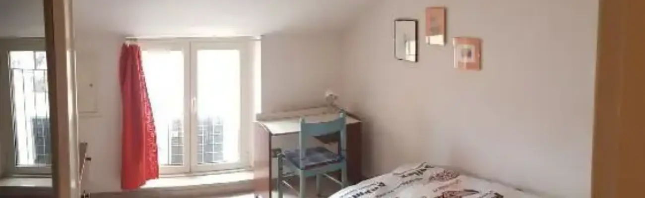 Rexer-Foggia-Posto-letto-in-affitto-CAMERA-DA-LETTO