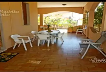 Rexer-avola-Appartamento-a-m-dal-mare-ALTRO