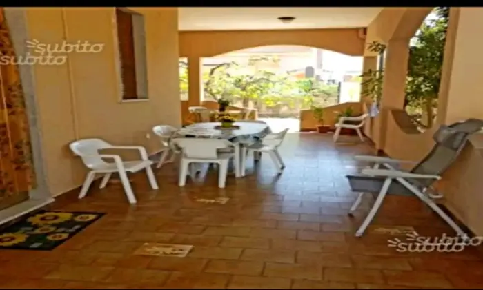 Rexer-avola-Appartamento-a-m-dal-mare-ALTRO