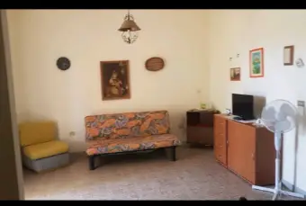 Rexer-avola-Appartamento-a-m-dal-mare-SALONE