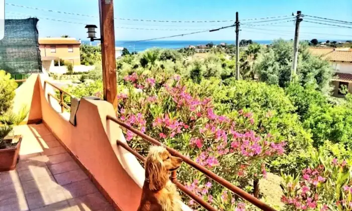 Rexer-avola-Appartamento-a-m-dal-mare-ALTRO