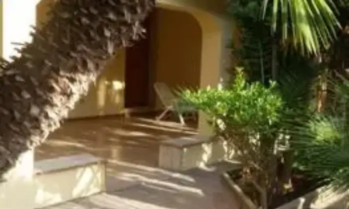 Rexer-Porto-Cesareo-Casa-al-mare-torrelapillo-GIARDINO