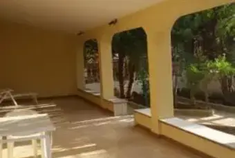 Rexer-Porto-Cesareo-Casa-al-mare-torrelapillo-TERRAZZO