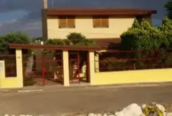 Rexer-Porto-Cesareo-Casa-al-mare-torrelapillo-ALTRO