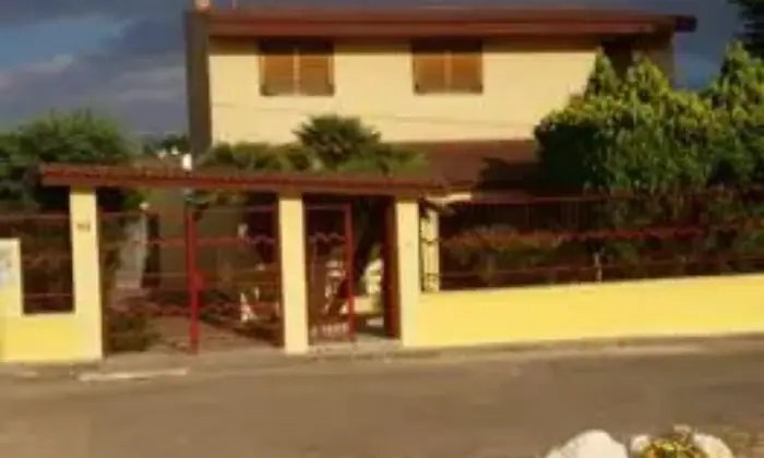 Rexer-Porto-Cesareo-Casa-al-mare-torrelapillo-ALTRO