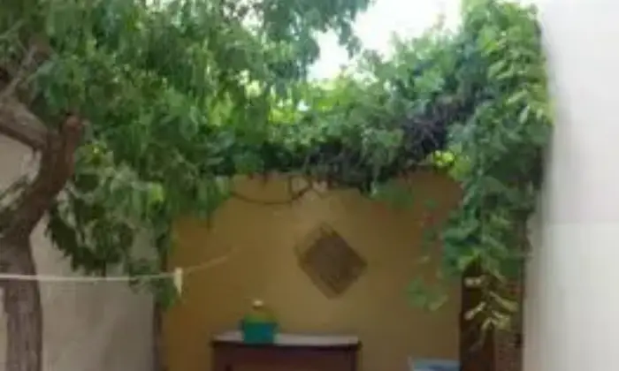 Rexer-Porto-Cesareo-Casa-al-mare-torrelapillo-ALTRO