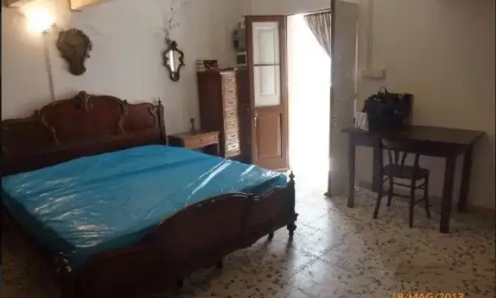 Rexer-Tuglie-Appartamento-in-salento-gallipoli-CAMERA-DA-LETTO