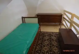 Rexer-Tuglie-Appartamento-in-salento-gallipoli-CAMERA-DA-LETTO