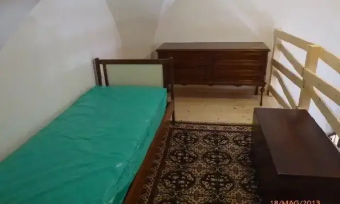 Rexer-Tuglie-Appartamento-in-salento-gallipoli-CAMERA-DA-LETTO
