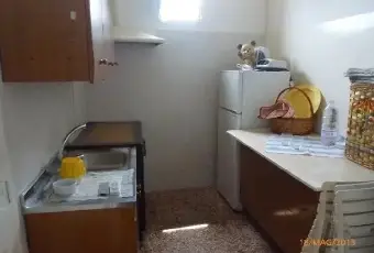 Rexer-Tuglie-Appartamento-in-salento-gallipoli-CUCINA