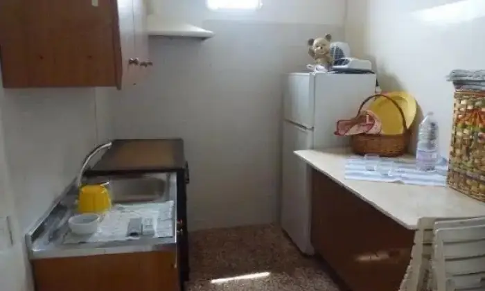 Rexer-Tuglie-Appartamento-in-salento-gallipoli-CUCINA