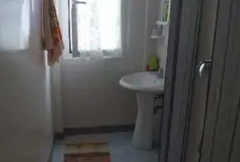 Rexer-Tuglie-Appartamento-in-salento-gallipoli-BAGNO