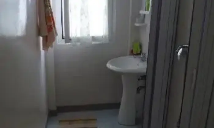 Rexer-Tuglie-Appartamento-in-salento-gallipoli-BAGNO