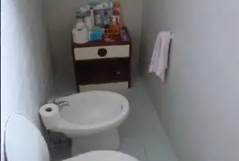 Rexer-Tuglie-Appartamento-in-salento-gallipoli-BAGNO
