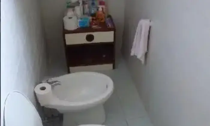 Rexer-Tuglie-Appartamento-in-salento-gallipoli-BAGNO