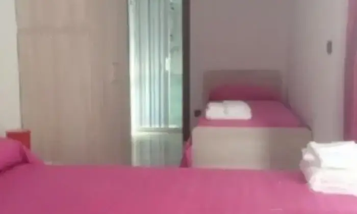 Rexer-Veglie-Monolocale-o-appartamento-CAMERA-DA-LETTO
