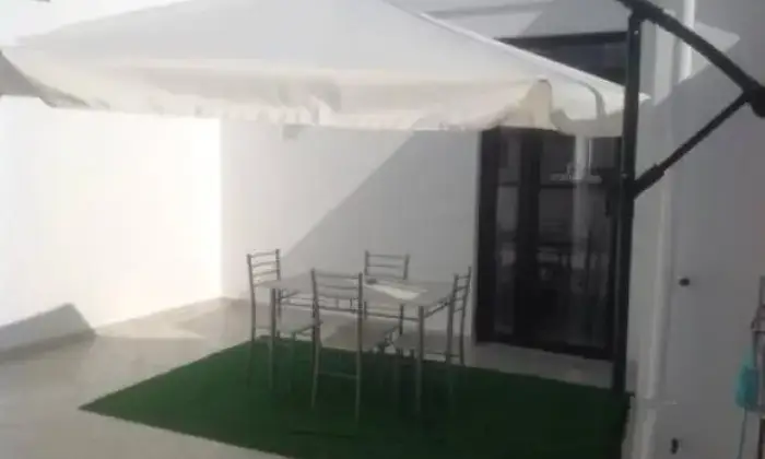 Rexer-Veglie-Monolocale-o-appartamento-ALTRO