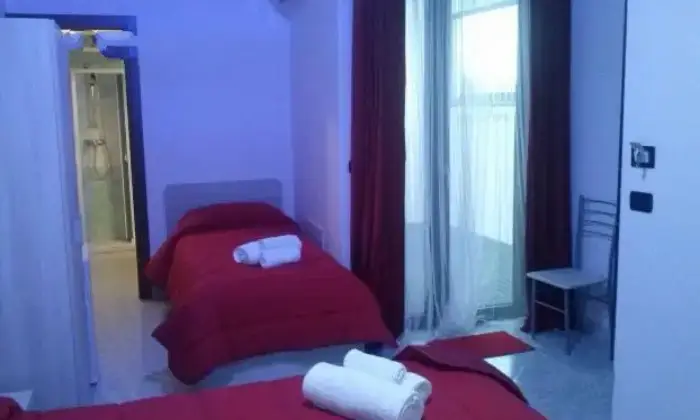 Rexer-Veglie-Monolocale-o-appartamento-CAMERA-DA-LETTO