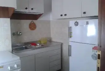 Rexer-Vico-del-Gargano-Appartamento-in-affitto-da-Settembre-CUCINA
