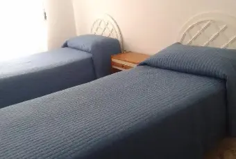 Rexer-Vico-del-Gargano-Appartamento-in-affitto-da-Settembre-CAMERA-DA-LETTO