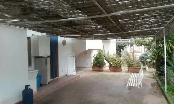 Rexer-Pulsano-Appartamento-in-villa-ALTRO