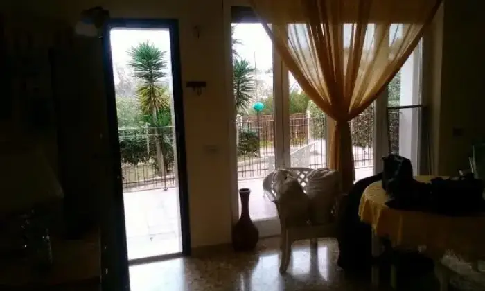 Rexer-Pulsano-Appartamento-in-villa-SALONE