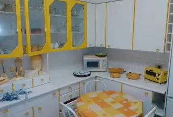 Rexer-Pulsano-Appartamento-in-villa-CUCINA