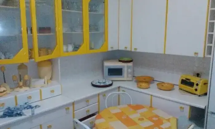 Rexer-Pulsano-Appartamento-in-villa-CUCINA