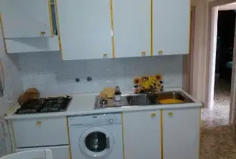 Rexer-Pulsano-Appartamento-in-villa-CUCINA