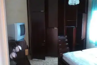 Rexer-Pulsano-Appartamento-in-villa-CAMERA-DA-LETTO