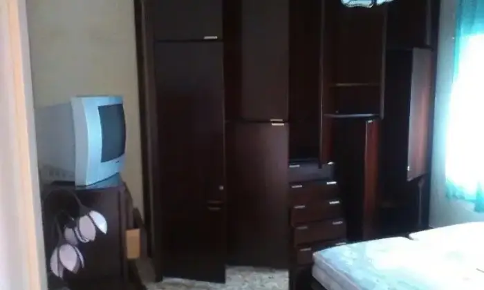 Rexer-Pulsano-Appartamento-in-villa-CAMERA-DA-LETTO