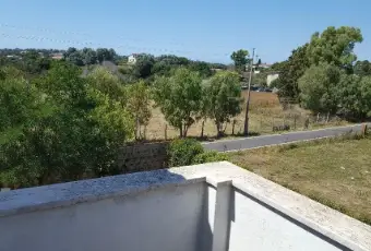 Rexer-Aprilia-Mansarda-Aprilia-zona-Fossignano-ALTRO