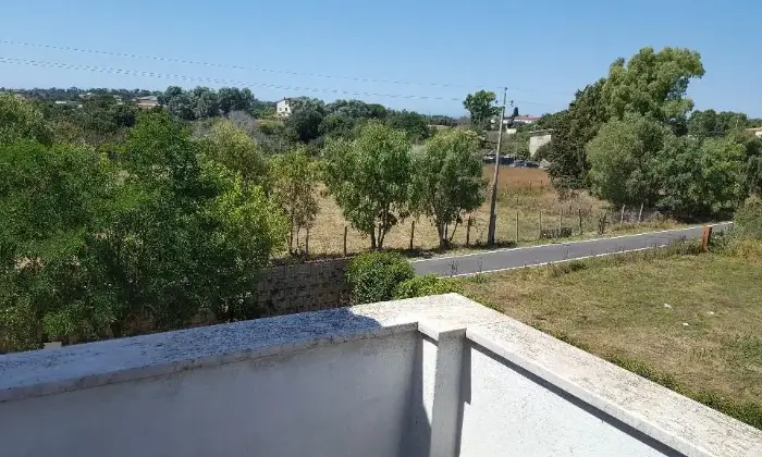 Rexer-Aprilia-Mansarda-Aprilia-zona-Fossignano-ALTRO