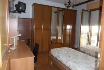 Rexer-Chieti-Camera-in-Via-Pescara-CAMERA-DA-LETTO