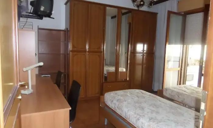 Rexer-Chieti-Camera-in-Via-Pescara-CAMERA-DA-LETTO