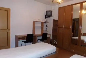 Rexer-Chieti-Camera-in-Via-Pescara-CAMERA-DA-LETTO