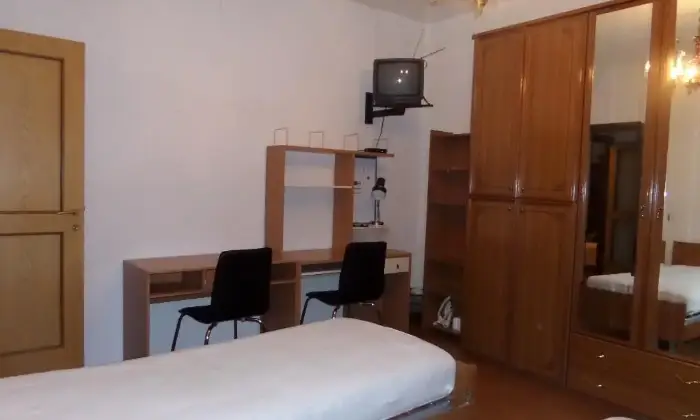 Rexer-Chieti-Camera-in-Via-Pescara-CAMERA-DA-LETTO
