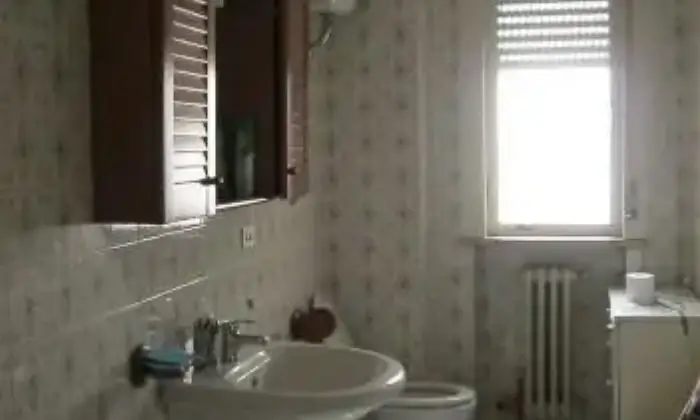 Rexer-Bari-Stanza-singola-x-studentessa-o-lavoratrice-campus-BAGNO