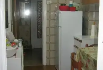 Rexer-Bari-Stanza-singola-x-studentessa-o-lavoratrice-picone-CUCINA